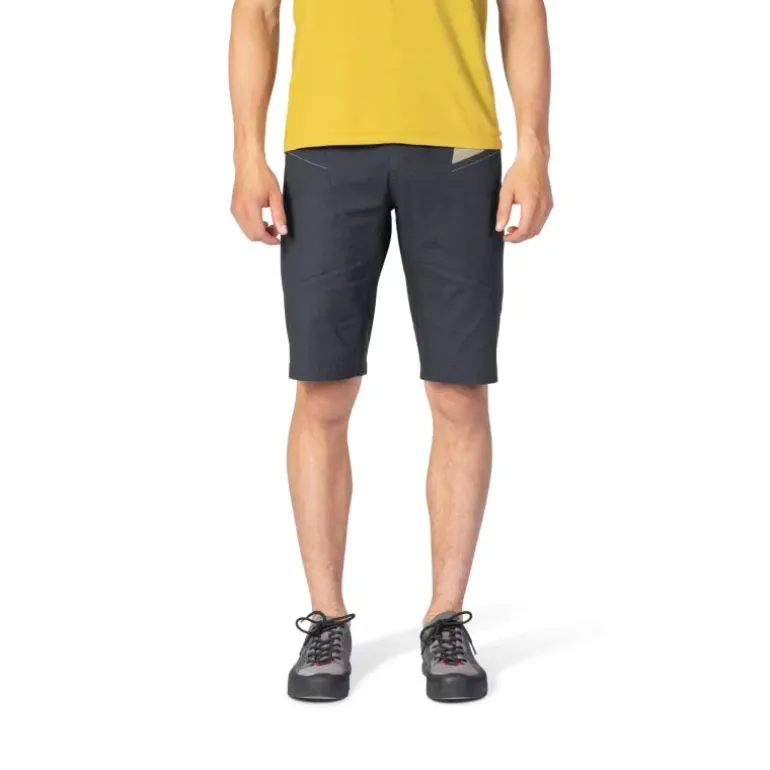 Short Megos homme