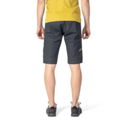 Short Megos homme
