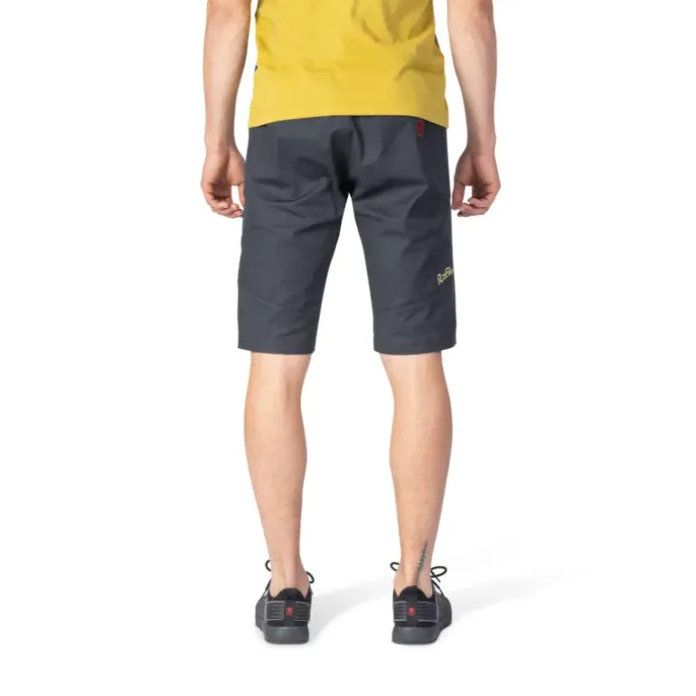 Short Megos homme