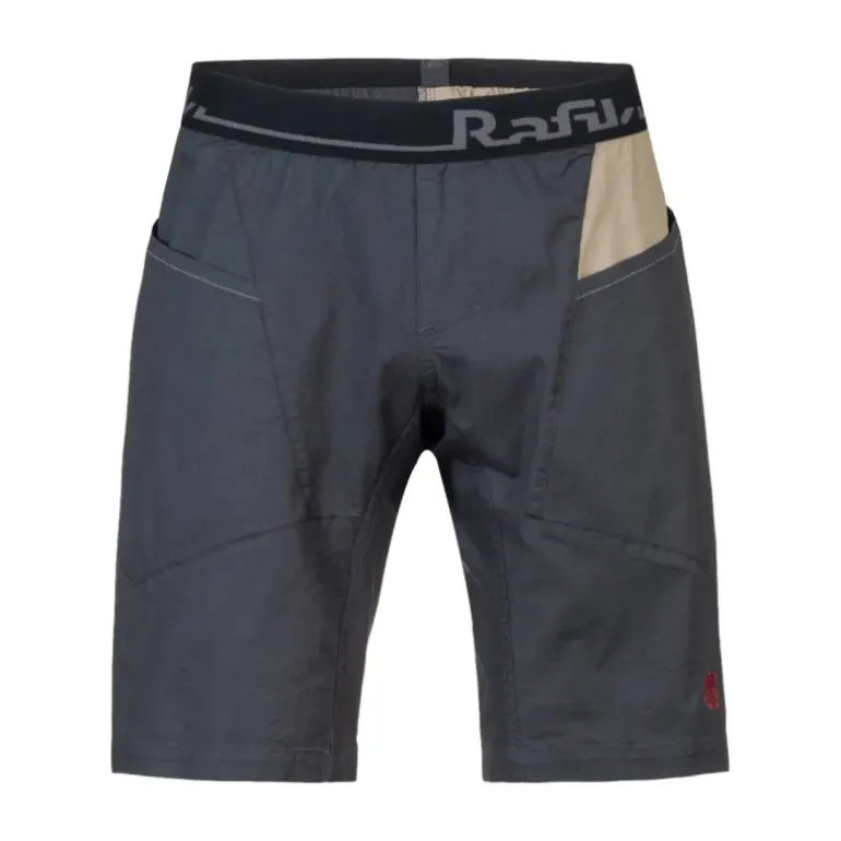 Short Megos homme