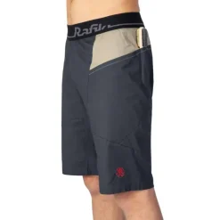Short Megos homme