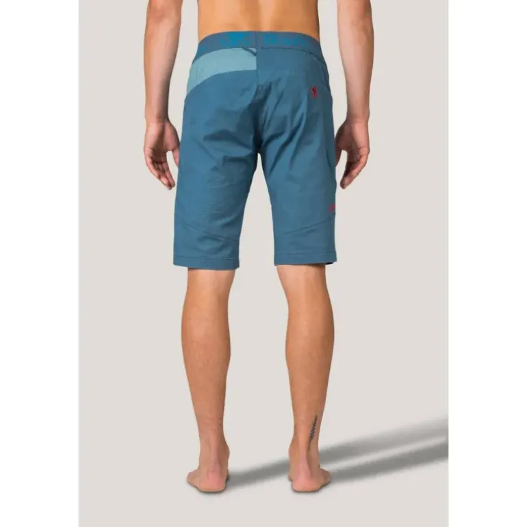 Short Megos homme
