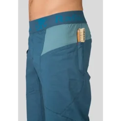 Short Megos homme