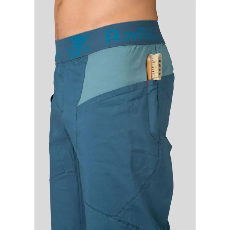 Short Megos homme