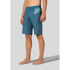 Short Megos homme