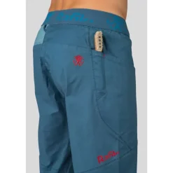 Short Megos homme