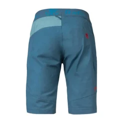 Short Megos homme