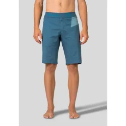 Short Megos homme