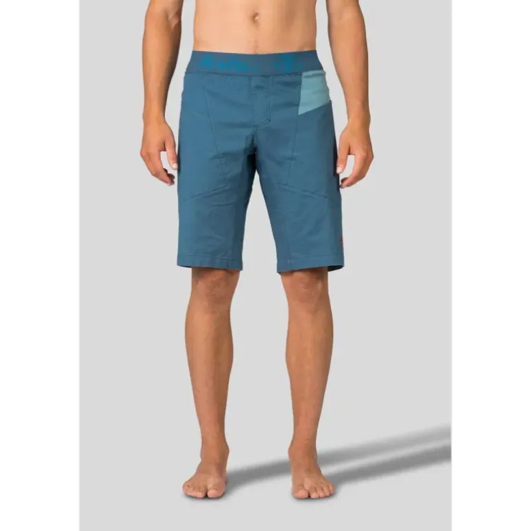 Short Megos homme