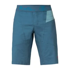 Short Megos homme