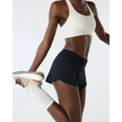 Short menstruel flux moyen