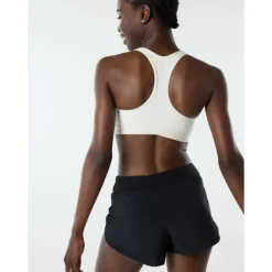Short menstruel flux moyen
