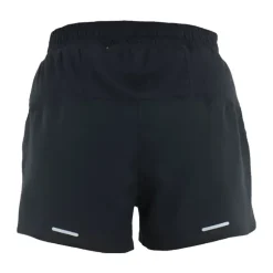 SHORT MERINO 125 ZONEKNIT FEMME