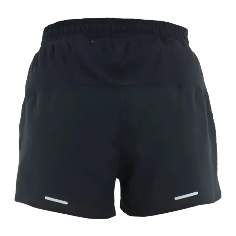 SHORT MERINO 125 ZONEKNIT FEMME