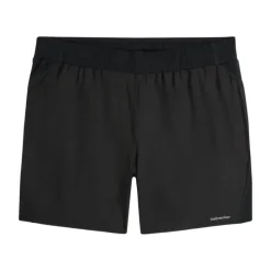 SHORT MERINO 125 ZONEKNIT SPEED HOMME