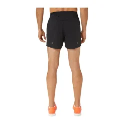 Short Metarun 5