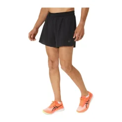 Short Metarun 5