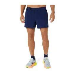 Short Metarun 5