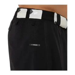 Short Metarun 5