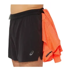 Short Metarun 5