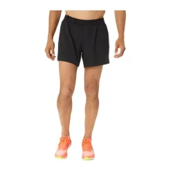 Short Metarun 5