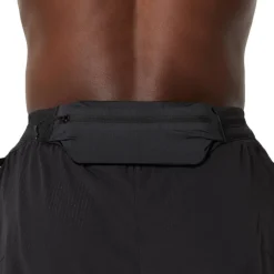 SHORT METARUN 5IN (13cm) HOMME