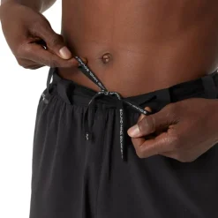 SHORT METARUN 5IN (13cm) HOMME