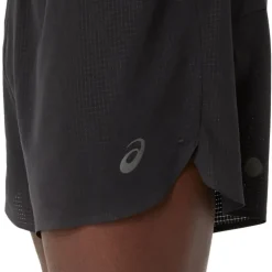 SHORT METARUN 5IN (13cm) HOMME