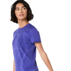 Short METARUN SPLIT