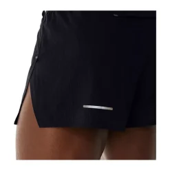 Short Metarun Split homme