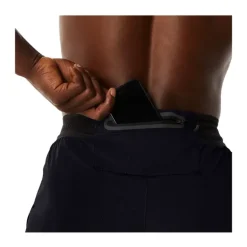 Short Metarun Split homme