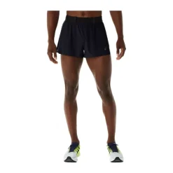 Short Metarun Split homme