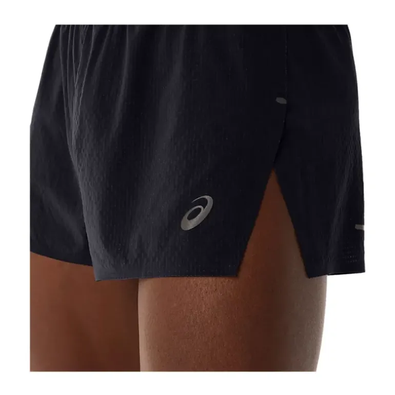Short Metarun Split homme