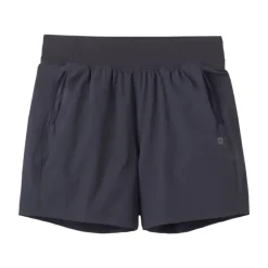 Short Momentum femme