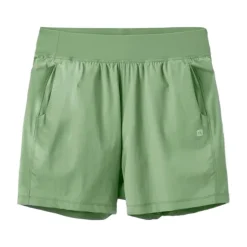 Short Momentum femme
