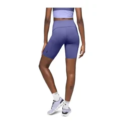 SHORT MOVEMENT FEMME