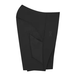 SHORT MOVEMENT FEMME