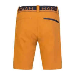 SHORT NAIRI II HOMME