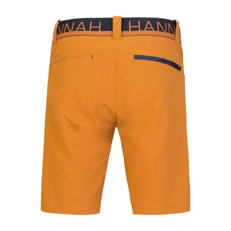 SHORT NAIRI II HOMME