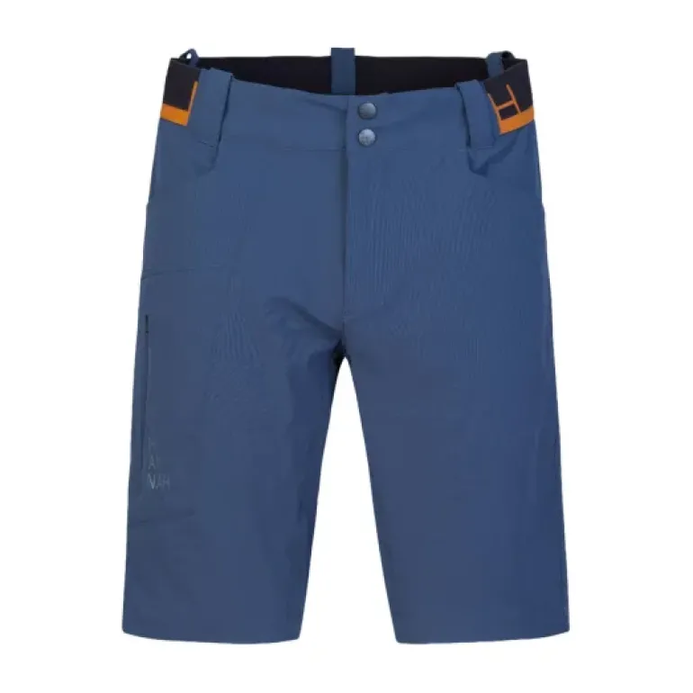 SHORT NAIRI II HOMME