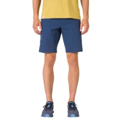 SHORT NAIRI II HOMME