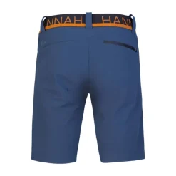 SHORT NAIRI II HOMME