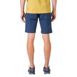 SHORT NAIRI II HOMME