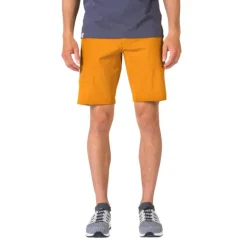 SHORT NAIRI II HOMME