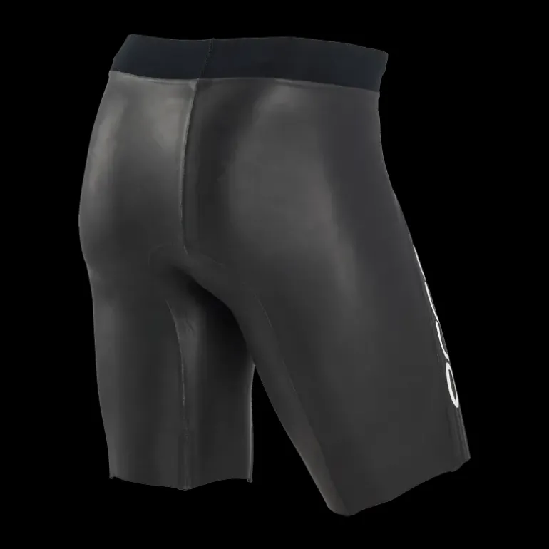 SHORT NÉOPRENE HOMME