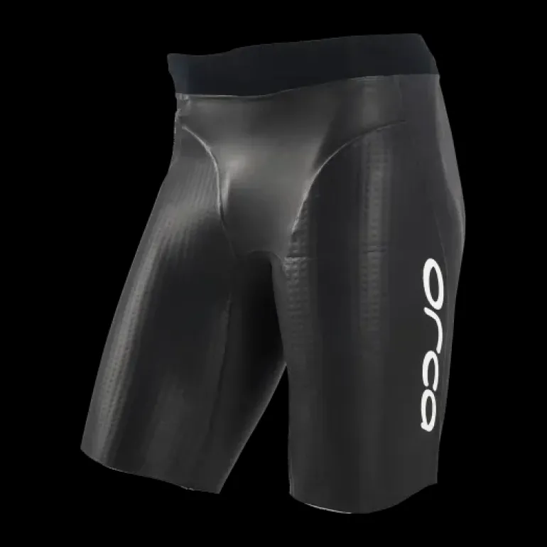 SHORT NÉOPRENE HOMME