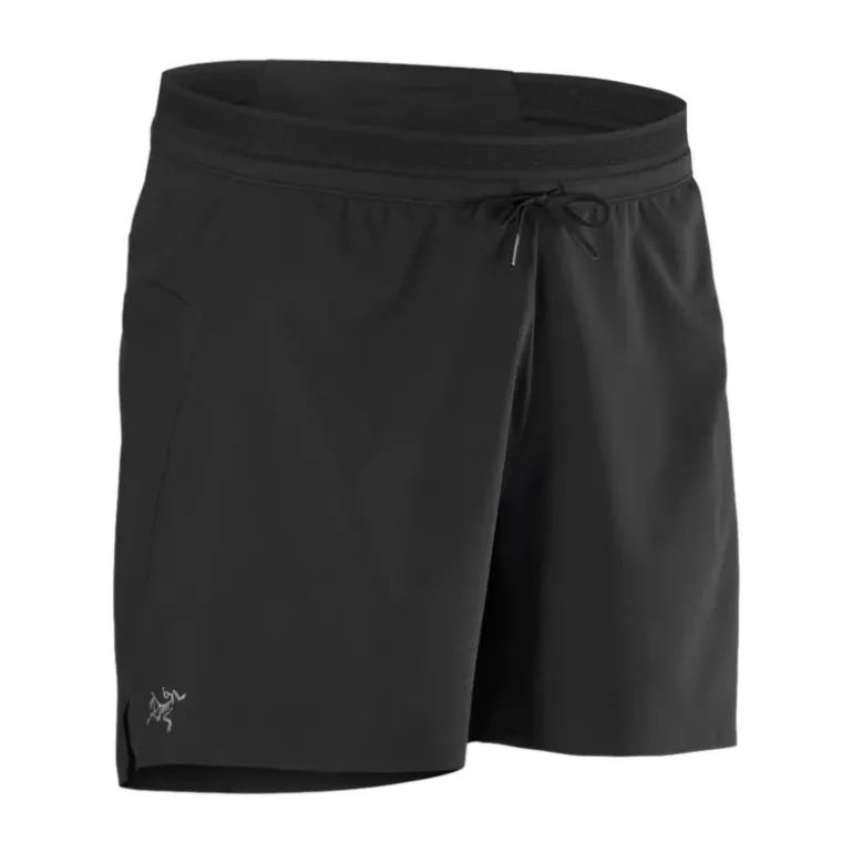 Short Norvan 5" Homme