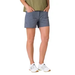 SHORT NYLAH FEMME