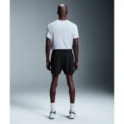 Short On Trail Black Gobi homme