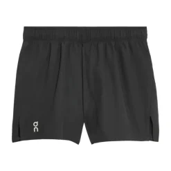 Short On Trail Black Gobi homme